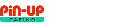 Logo www.pin-up-az1.dnadiagnostics.com